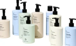 Glow Conditioner