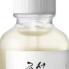 Glow Deep Serum: Rice + Arbutin