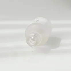 Glow Deep Serum: Rice + Arbutin