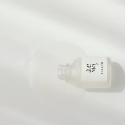 Glow Deep Serum: Rice + Arbutin