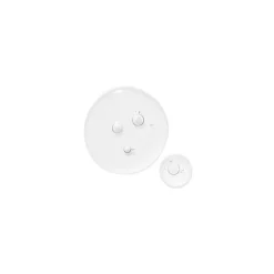 Glow Drops
