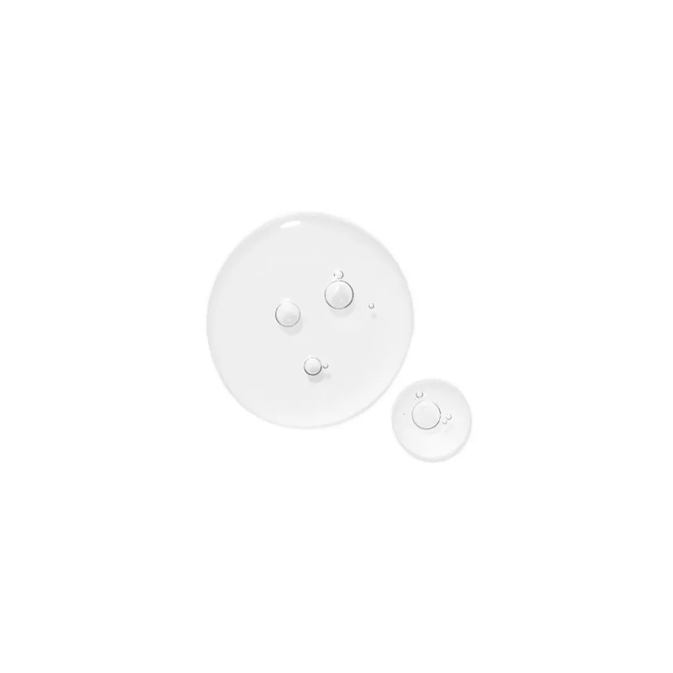 Glow Drops