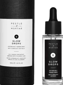 Glow Drops