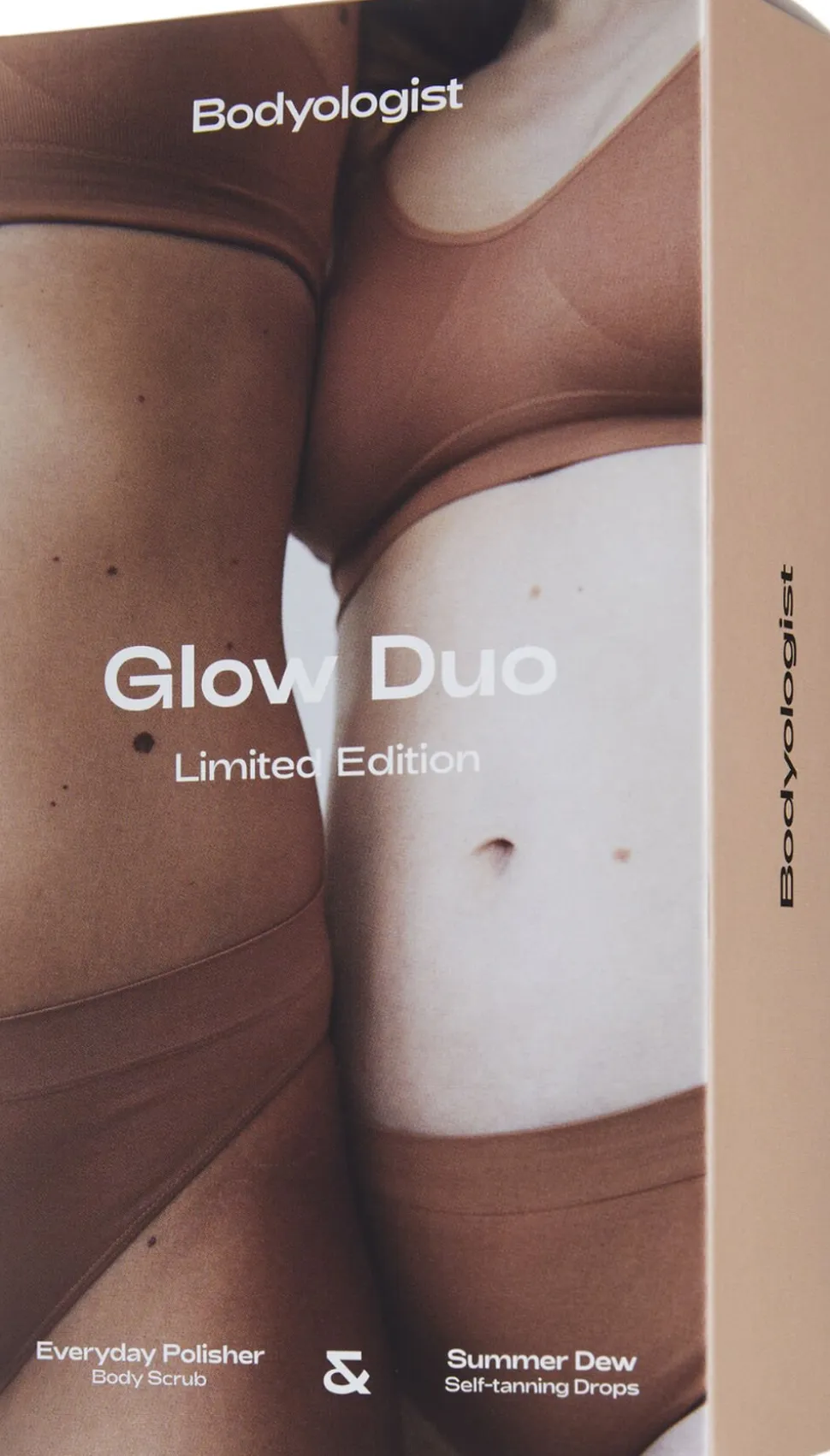 Glow Duo Set