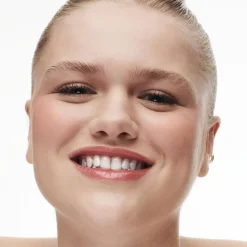 Glow Play Blush