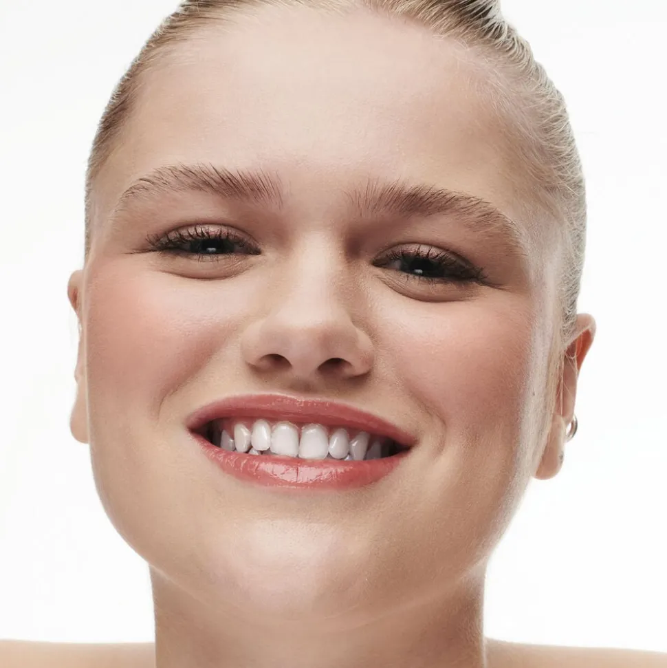 Glow Play Blush