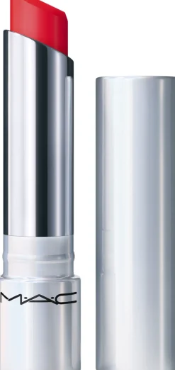Glow Play Tendertalk Lip Balm