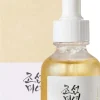Glow Serum: Propolis+Niacinamide