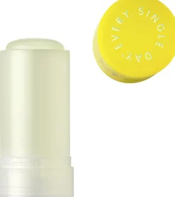 Glow Stick Sunscreen SPF50 PA++++