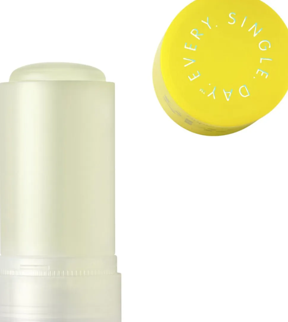 Glow Stick Sunscreen SPF50 PA++++