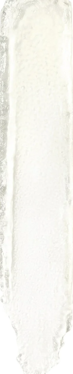 Glow Stick Sunscreen SPF50 PA++++