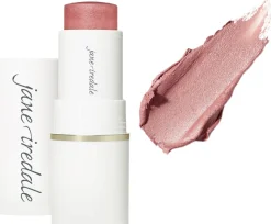 Glow Time Blush Stick