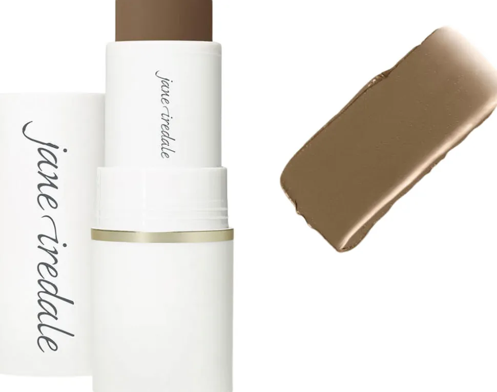 Glow Time Bronzer Stick