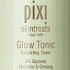 Glow Tonic - Mini