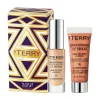 Glow Up Brightening Set