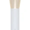 Glowish - Airbrush finish - Complexion brush