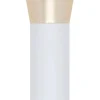 Glowish - All over bronze - Powder brush