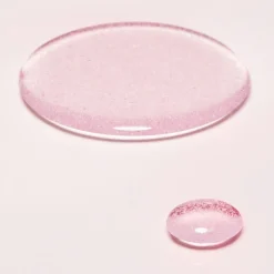 Glowy Makeup Serum - Glødgivende base som serum