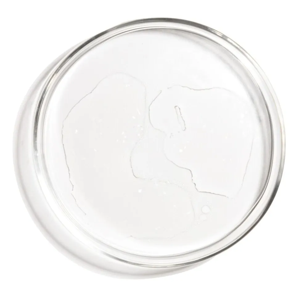Glycolic Acid 7% Exfoliating Toner 100ml