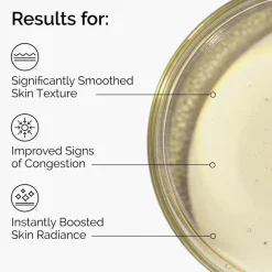 Glycolic Acid 7% Exfoliating Toner 100ml