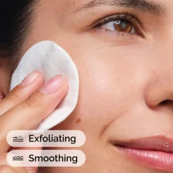 Glycolic Acid 7% Exfoliating Toner 100ml