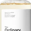 Glycolic Acid 7% Exfoliating Toner
