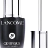 Génifique Serum
