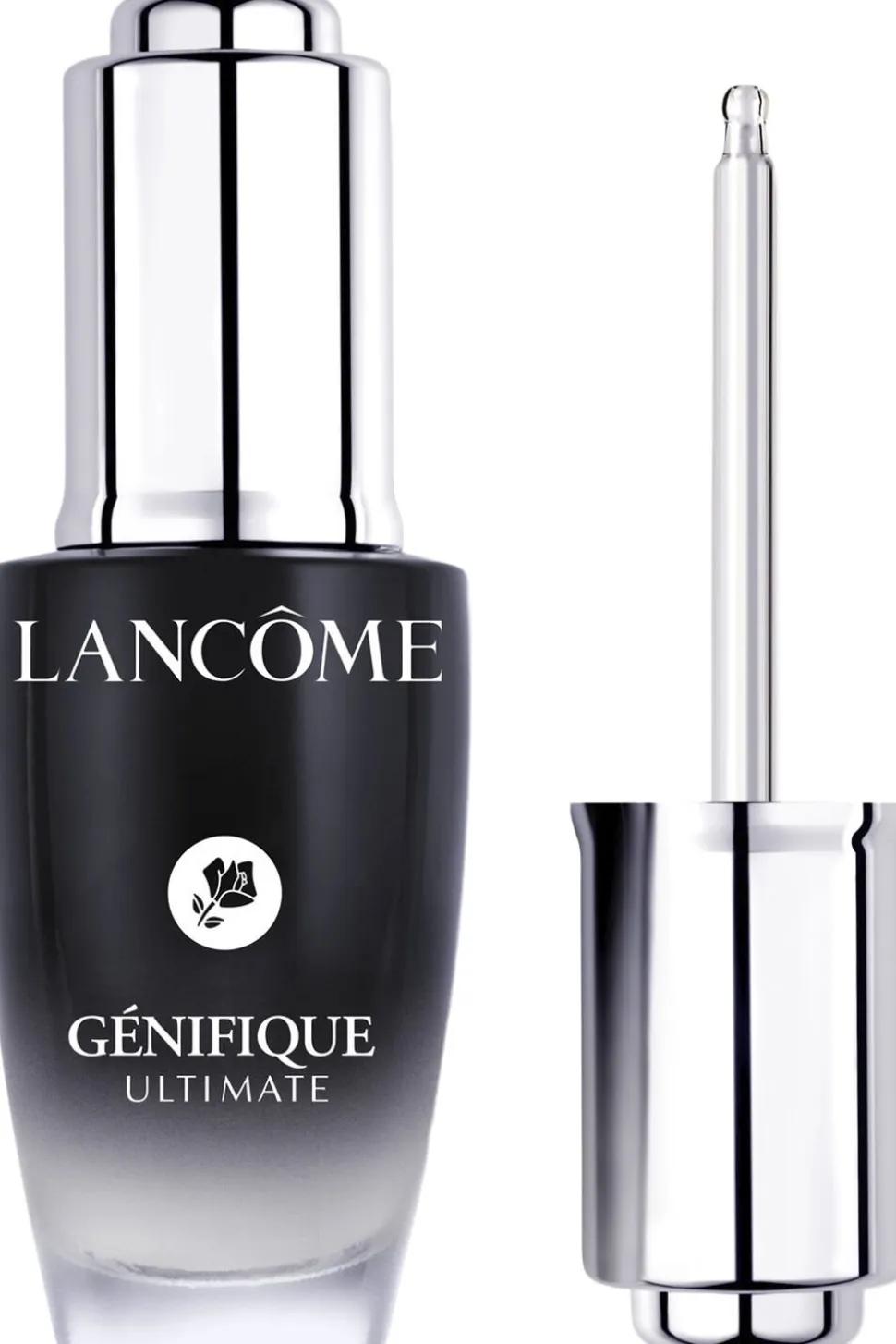 Génifique Serum