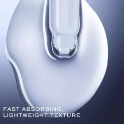 Génifique Serum