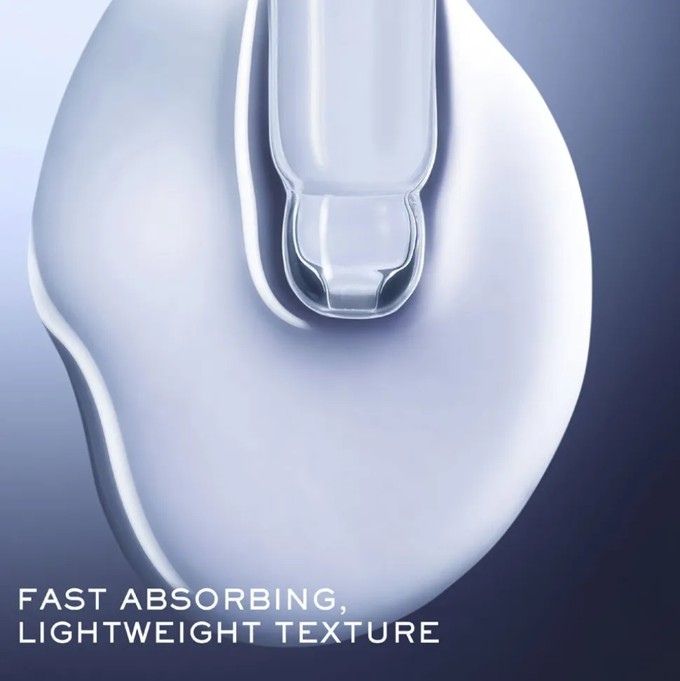 Génifique Serum