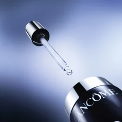 Génifique Serum