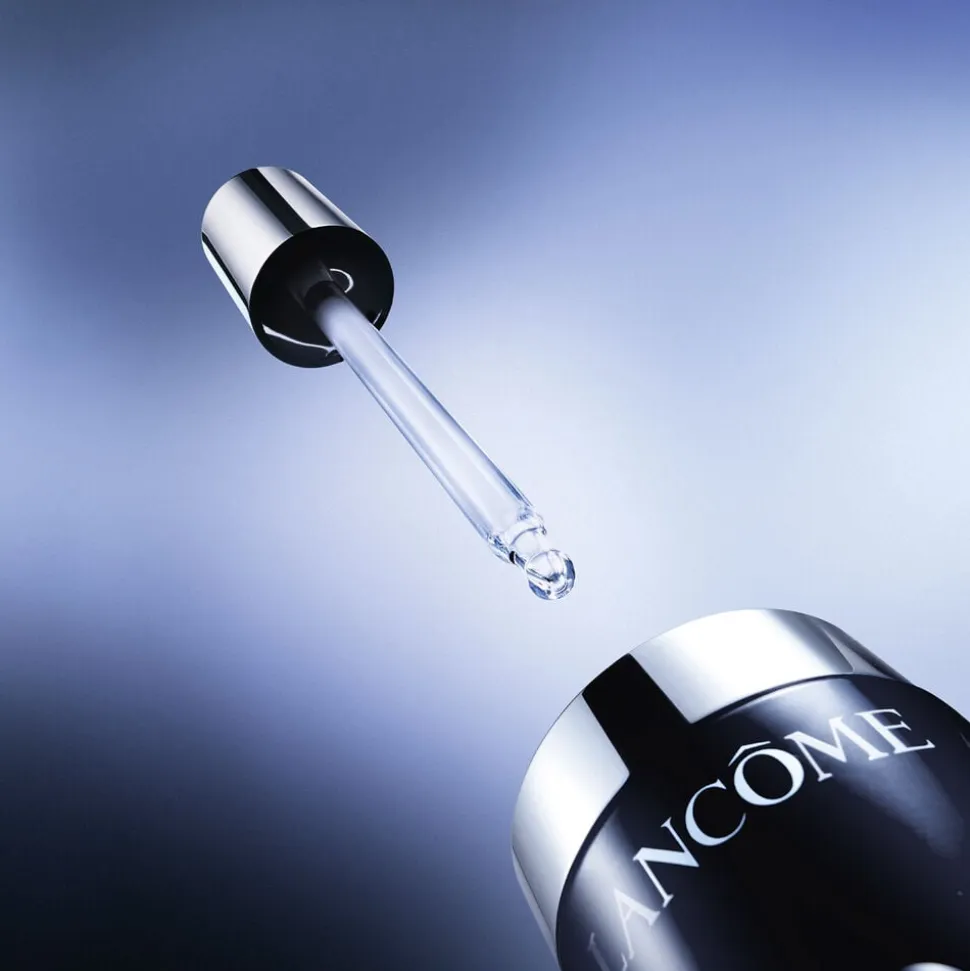 Génifique Serum