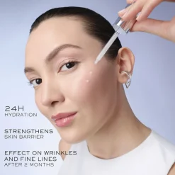 Génifique Serum