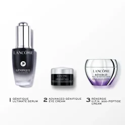Génifique Starter Kit