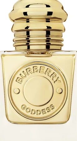 Goddess Eau de Parfum