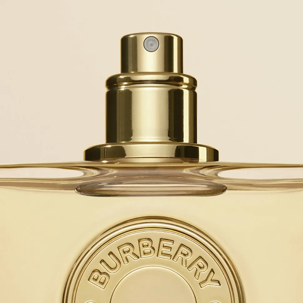 Goddess Eau de Parfum
