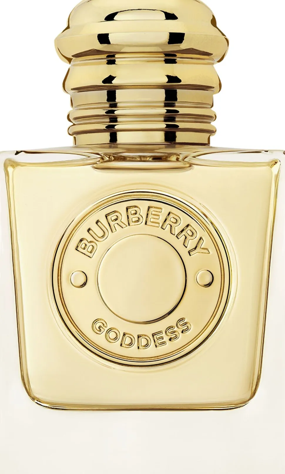 Goddess Eau de Parfum