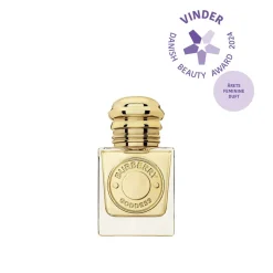 Goddess Eau de Parfum