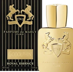 Godolphin