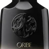 Gold Lust Balm d'Or Heat Styling Shield