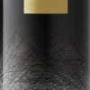 Gold Lust Dry Shampoo