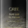 Gold Lust Dry Shampoo travel size