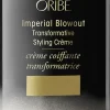 Gold Lust Imperial Blowout Styling Creme