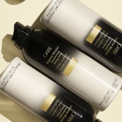 Gold Lust Imperial Blowout Styling Creme