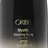 Gold Lust Mystify Restyling Spray