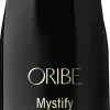 Gold Lust Mystify Restyling Spray travel size