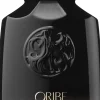 Gold Lust Nourishing Hair Oil