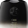 Gold Lust Repair & Restore Shampoo