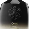 Gold Lust Repair & Restore Shampoo travel size