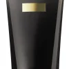 Gold Lust Repair & Restore Conditioner